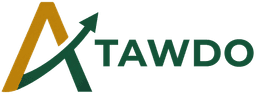 TAWDO Logo