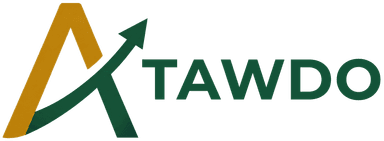 TAWDO Logo